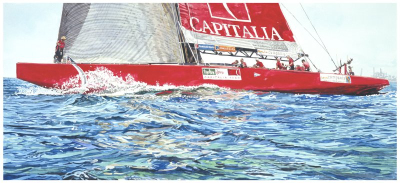Castelli_24-SummerShow_011