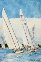 castelli-002-_sm