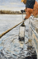 Castelli-001-_LG
