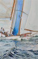 Castelli-009-_LG