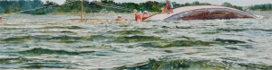 Castelli-037-_LG