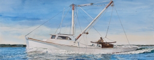 Castelli-038-_LG