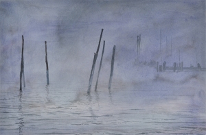Castelli-100-7_2_15_LG