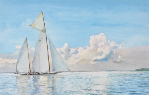 Castelli-103-7_2_15_LG