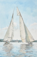 Castelli-109-7_2_15_LG