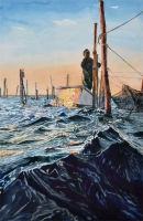Castelli-118-7_2_15_LG