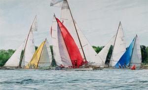 castelli-14-of-25_LG
