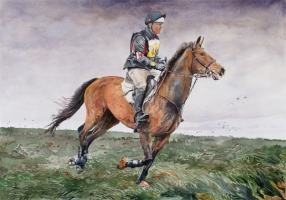 castelli-7-20-12_LG