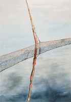 castelli-7-20-52_LG