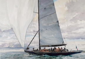 castelli-7-20-7_LG
