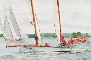 castelli-7-of-25_LG