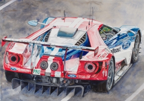 castelli-8-of-25_LG
