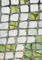 Glass-Windows-7-17-22x30_LG