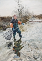 In-For-The-Long-Haul-Foreman-CR-8-1-30x22_LG