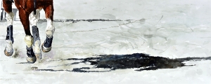 The-Giacometti-Shadow-7-17-13x30_LG