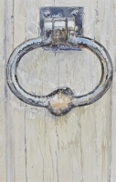 The-Ivory-Door-_-Tours-7-17-22x15_LG