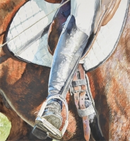 The-Last-Detail-7-17-21x22_LG