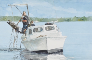 Thinking-On-A-Bigger-Boat-7-17-15x22_LG