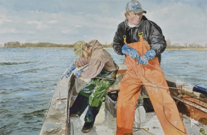 Yellow-Net-Season-7-17-15x22_LG