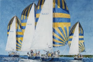castelli4-25-22_LG