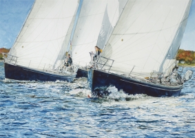 castelli4-25-28_LG