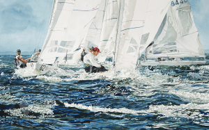 Marc6-20-01-15