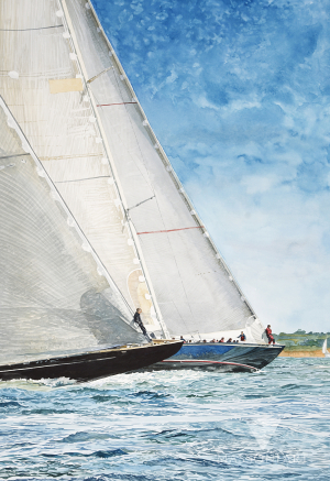 Marc6-20-01-65