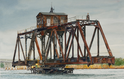 Marc-7-3-23-105