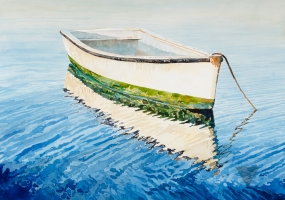 Feb-201917