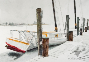 Feb-201918