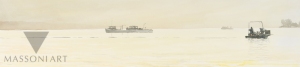 Feb-201921