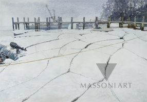 Castelli-14_LG