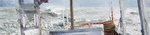 Castelli-27_LG