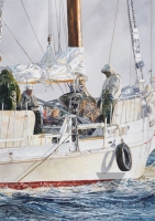 Castelli-2_LG