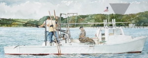 Castelli-32_LG