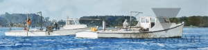 Castelli-37_LG