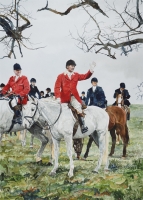 Castelli-4_LG