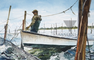 Castelli-56_LG