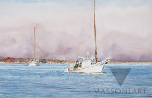 Castelli-59_LG