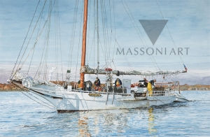 Castelli-61_LG