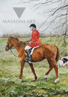 Castelli-6_LG